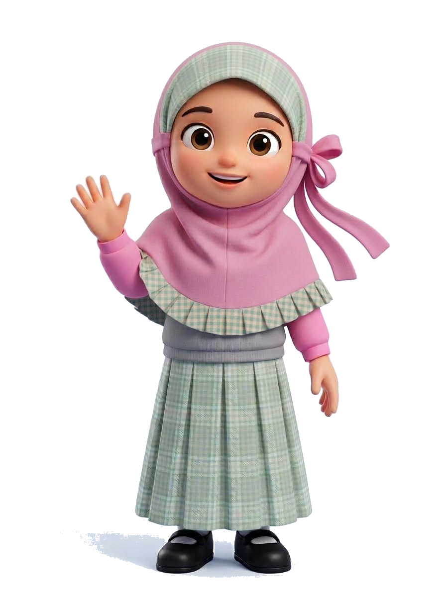 MI MIMA ASIK